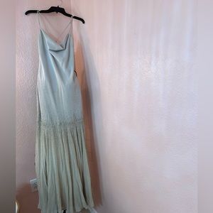 NiteLine by Nadhree gown